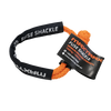 Zestaw do ratownictwa terenowego MAXTRAX Recovery Kit Beach