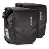 Sakwy Thule Shield 13L - 2 szt. czarne