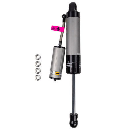 Amortyzator przedni OME BP-51 BP5160073 – INEOS Grenadier 2023+