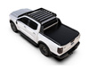 FRONT RUNNER - BAGAŻNIK SLIMLINE II FORD RANGER T6.2  - PODWÓJNA KABINA ( od 2022 r) 