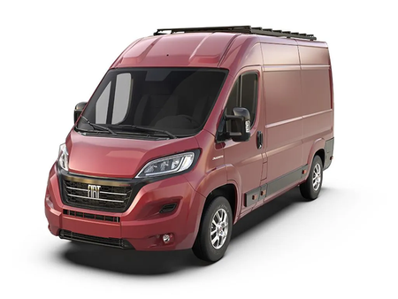 Bagażnik dachowy Front Runner Slimpro - Fiat Ducato (2014- ) (L2H2/136"WB/HIGH ROOF)
