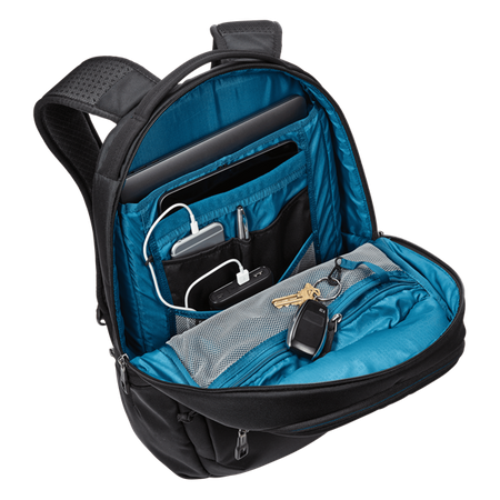 Plecak Thule Subterra 23 l – czarny
