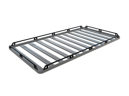 Relingi obwodowe Front Runner Expedition do Slimline II 2368 x 1255 mm