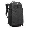 Plecak turystyczny Thule Nanum 25 l – czarny