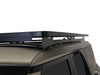 Bagażnik Front Runner Slimline II do Land Rover Defender 130