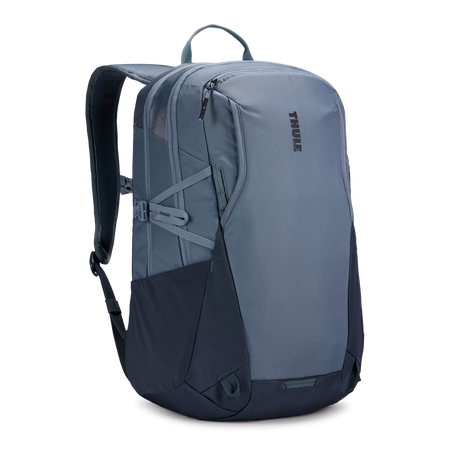 Plecak Thule EnRoute 23 l – niebieski pond / dark slate