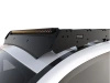 Bagażnik Front Runner Slimsport Light Bar Ready do Toyoty Land Cruiser Prado 150 2010–2024