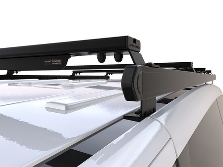 Bagażnik Front Runner Slimpro do LDV / Maxus G10