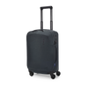 Walizka podręczna Thule Subterra 2 35 l – ciemnoszara Dark Slate