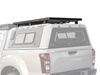 Bagażnik Front Runner Slimline II Tall 1475 × 2772 mm na szyny OEM