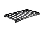 Bagażnik Front Runner Slimline II do Mitsubishi Pajero Sport QE