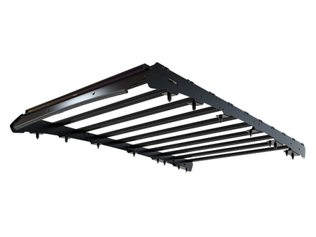 Bagażnik Front Runner Slimsport Light Bar Ready do Subaru Outback 6. generacji (2020–)