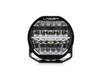 Szeroki uchwyt Lazer Lamps Sentinel 9″