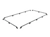 Relingi obwodowe Front Runner Expedition do Slimline II 2570 x 1255 mm