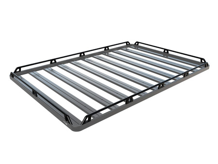 Relingi obwodowe Front Runner Expedition do Slimline II 2166 x 1475 mm