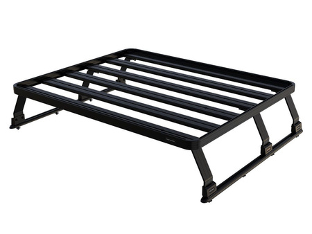 Bagażnik Front Runner Slimline II Roll Top 1425 × 1156 mm Tall