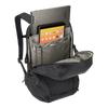 Plecak Thule EnRoute 21 l – czarny