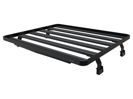 Bagażnik Front Runner Slimline II Mitsubishi Triton 2015+ EGR RollTrac – KRRT039T