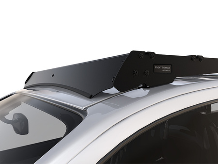 Bagażnik dachowy Front Runner Slimsport do Chevroleta Colorado/GMC Canyon 2015–2022