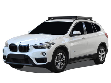 Bagażnik Front Runner Slimline II BMW X1 2015–2022 – KRBX004T