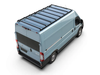 Bagażnik Front Runner Slimpro do Rama ProMaster 1500 136 cali High Roof od 2014