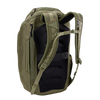 Plecak na laptopa Thule Chasm 26 l – oliwkowy