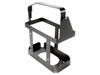 Pionowy uchwyt Front Runner do kanistra 20 l NATO/Wedco