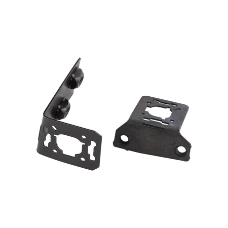 Zestaw relokacji kamery ARB Toyota Land Cruiser 150 3521050