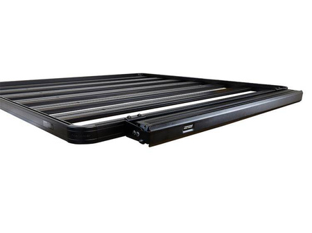 FRONT RUNNER - LISTWA LEDOWA 40' FX1000-CB SM /12V/24W/ OFF-ROAD