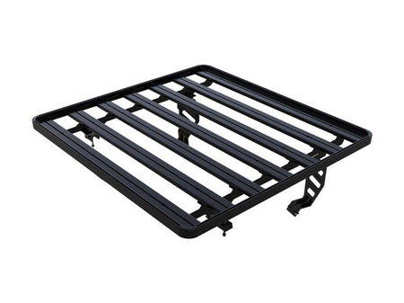 Bagażnik dachowy Front Runner Extreme Slimline II 1/2 Jeep Wrangler JL 4d (2018- )
