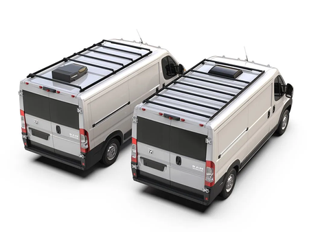 Bagażnik Front Runner Slimpro – RAM ProMaster 3500 136 cali Low Roof