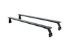 Dwie belki Front Runner 1575 mm do Silverado / Sierry 1500/2500/3500 z ReTrax XR od 1988 r.