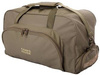 Camp Cover - Torba sportowa, duża - khaki