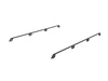 Boczne relingi Front Runner Expedition Rail do Slimline II 1964 mm