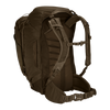 Plecak podróżny Thule Landmark 70 l – ciemny khaki