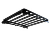 Bagażnik dachowy Front Runner Slimline II RAM 1500 Quad Cab od 2019 r. – KRDR012T