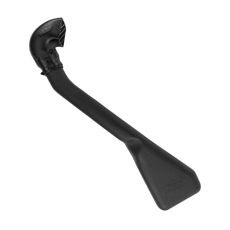 Snorkel Safari V-Spec Land Rover Defender (2007-2012) 2.4L Diesel – SS580HF