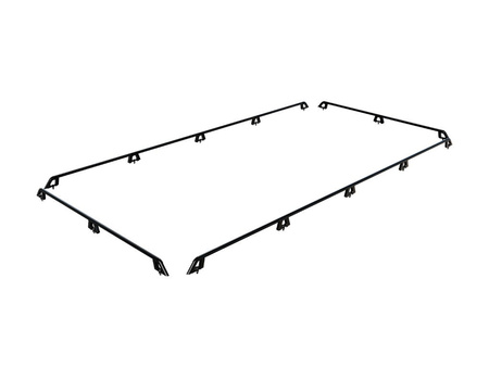 Relingi obwodowe Front Runner Expedition do Slimline II 2570 x 1345 mm
