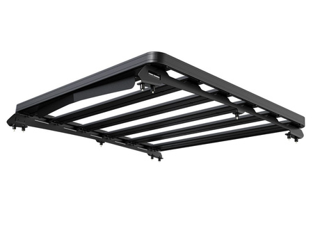Bagażnik Front Runner Slimline II Low Profile do Toyota Tacoma 2005–2023