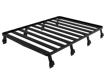 Bagażnik dachowy Front Runner Slimline II do Defendera 90 1983–2016
