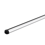 Belka dachowa Thule ProBar Evo 3951 220 cm – 1 szt.