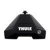 Thule Evo Clamp - stopy do belek - 4 sztuki