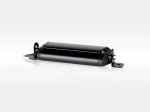 Lampa robocza LED Lazer Lamps Linear-6 Flood