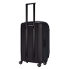 Walizka na bagaż rejestrowany Thule Subterra 2 Spinner 68 cm - ciemnoszara