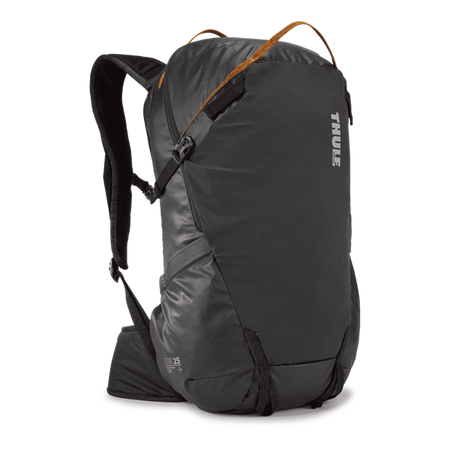 Plecak trekkingowy Thule Stir 25 l – ciemnoszary