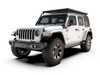 Bagażnik Front Runner Slimline II Extreme Jeep Wrangler JLU 4d od 2018