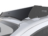 Owiewka Front Runner Slimsport do Chevroleta Colorado / GMC Canyon 2015–2022