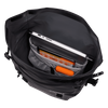 Sakwa Thule Shield 22L - czarna