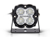 Lampa robocza LED LAZER UTILITY 80 New Generation