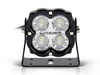 Lampa robocza LED Lazer Lamps Utility-80 Gen2 — uchwyt Slimline